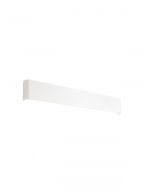 Pepas - Art. 01-3204