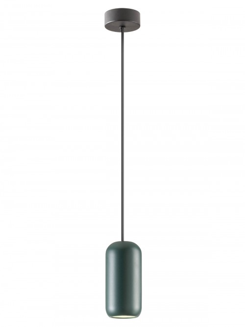 Boom - Art. 01-3475