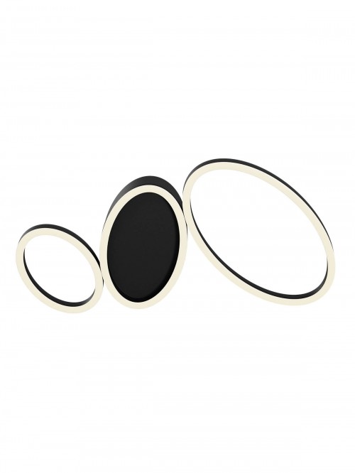 Ritmo - Art. 01-3770