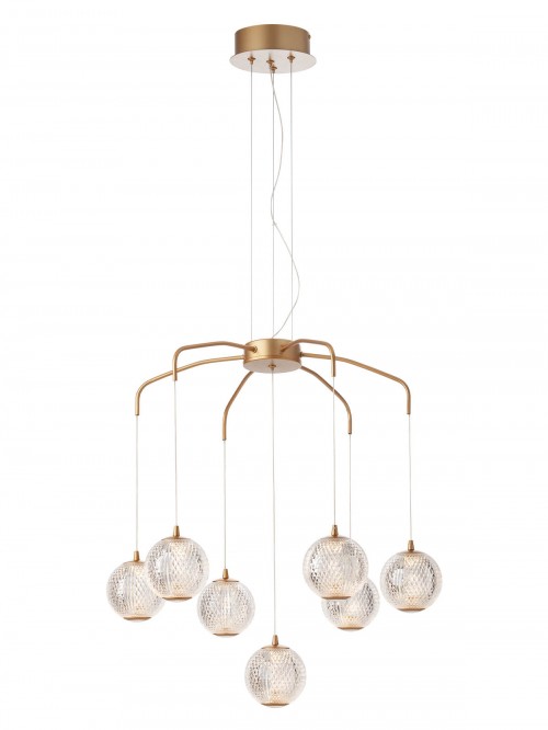 Gianet - Art. 01-4039