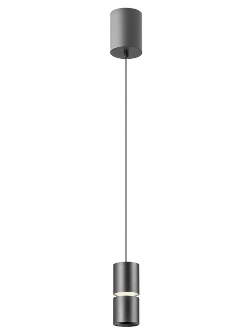 Naku - Art. 01-4061