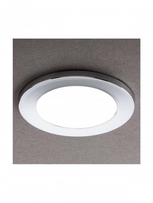 Mt 137 Led - Art. 70350