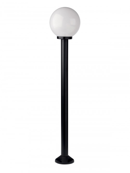 Sfera 250 - Art. 9777