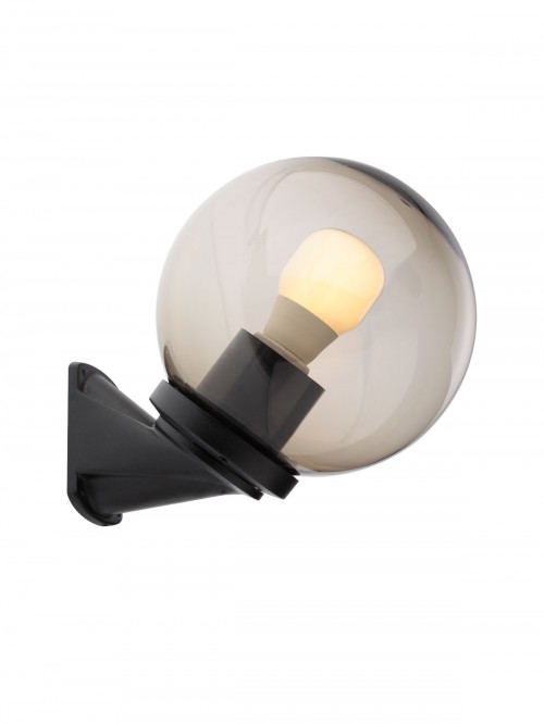 Sfera 200 - Art. 9866