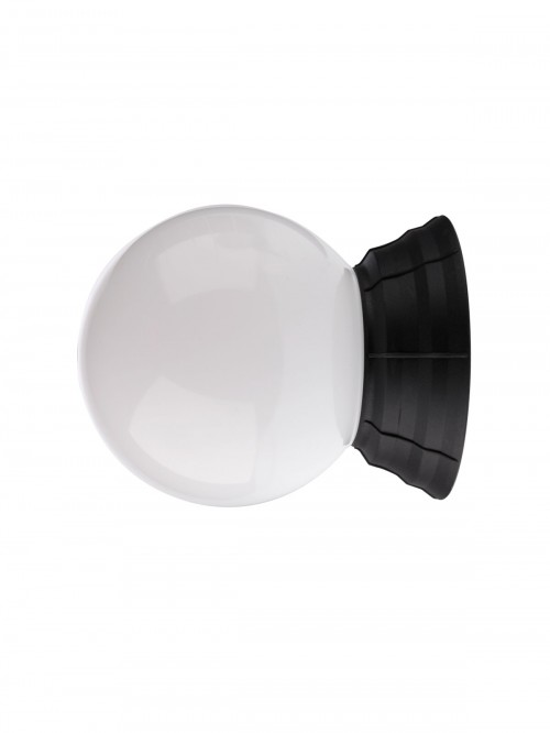 Sfera 150 - Art. 9881