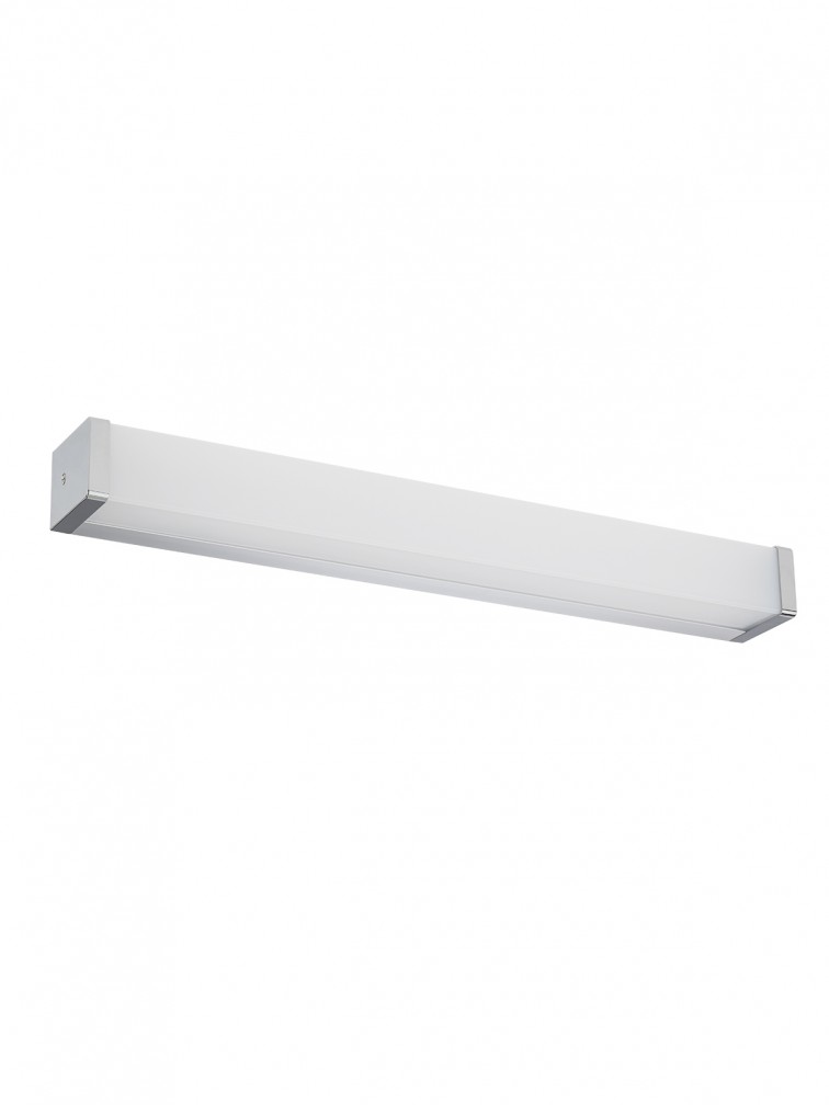 Ledo - Art. 01-1424