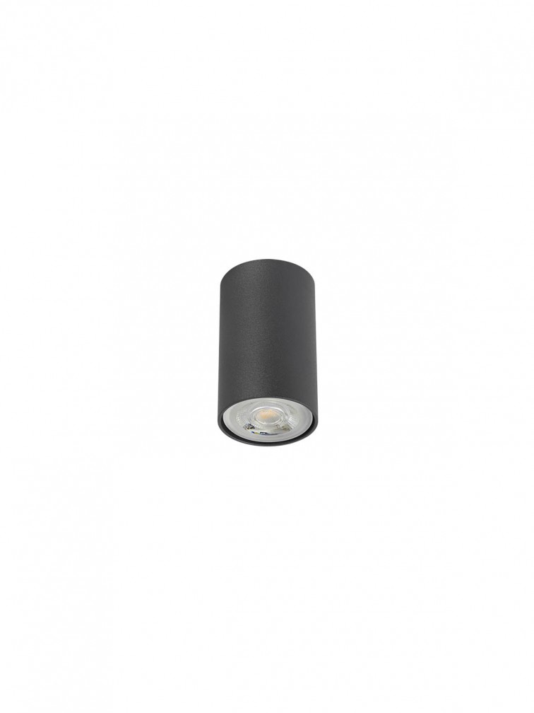 Axis - Art. 01-2148