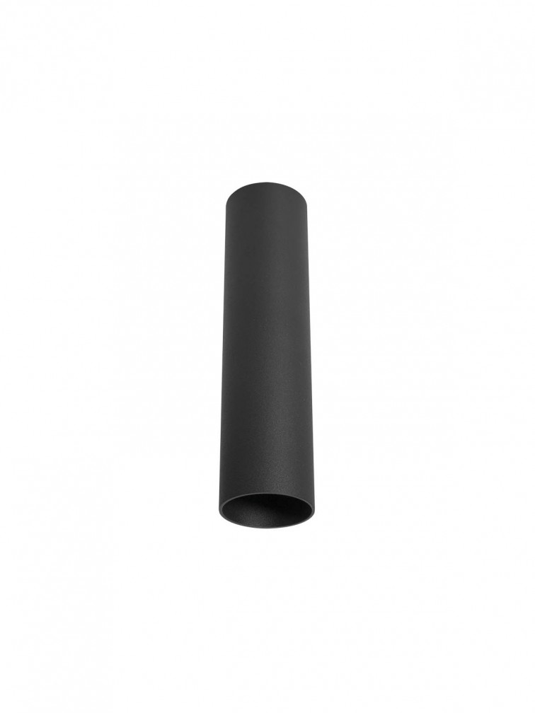Axis - Art. 01-2156