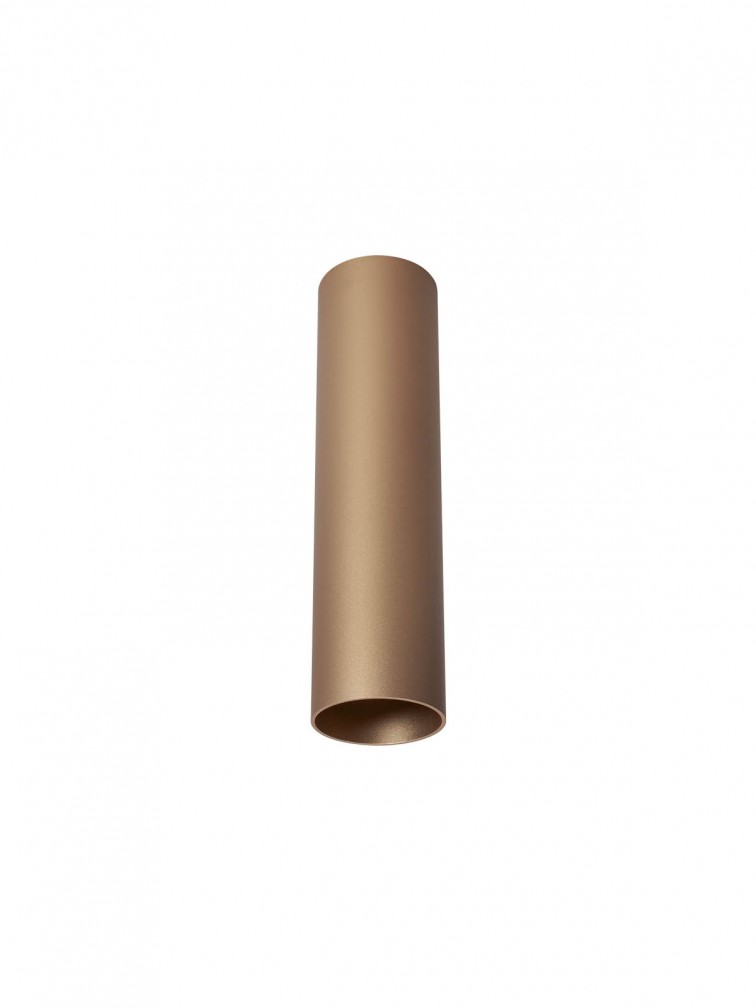 Axis - Art. 01-2158