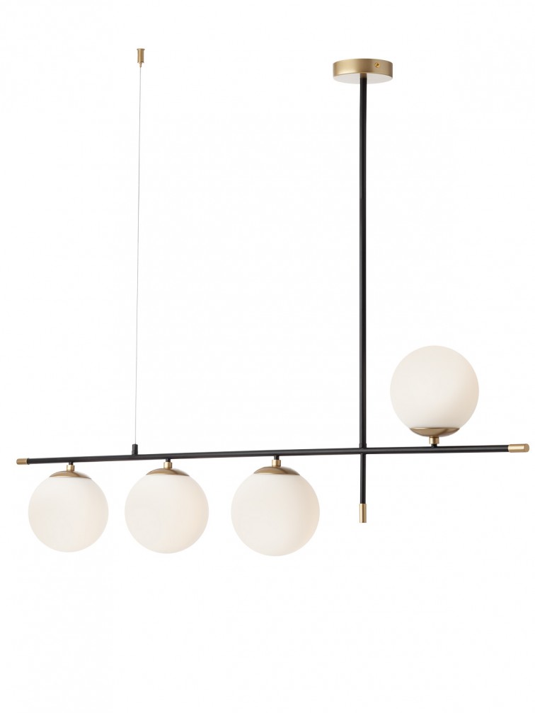 Essential - Art. 01-2949