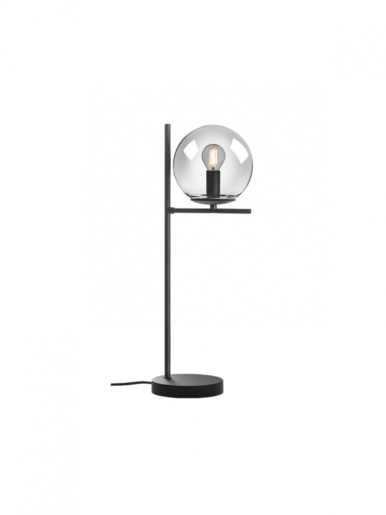 Boldy - Art. 01-3073