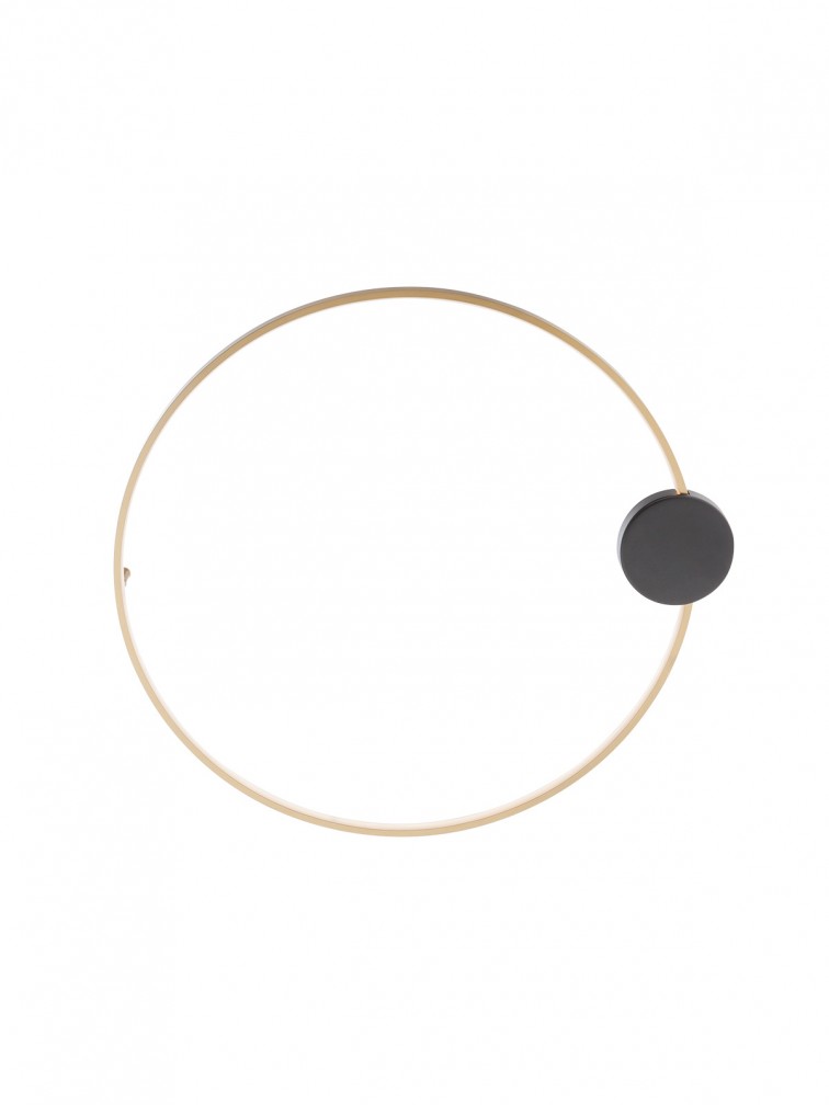 Atom - Art. 01-3103