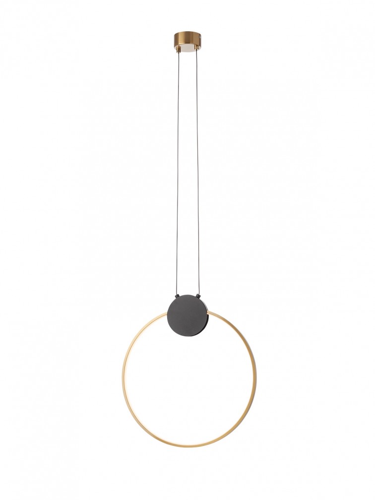 Atom - Art. 01-3106