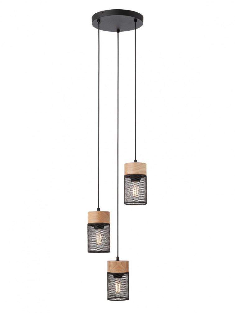 Stem - Art. 01-3142