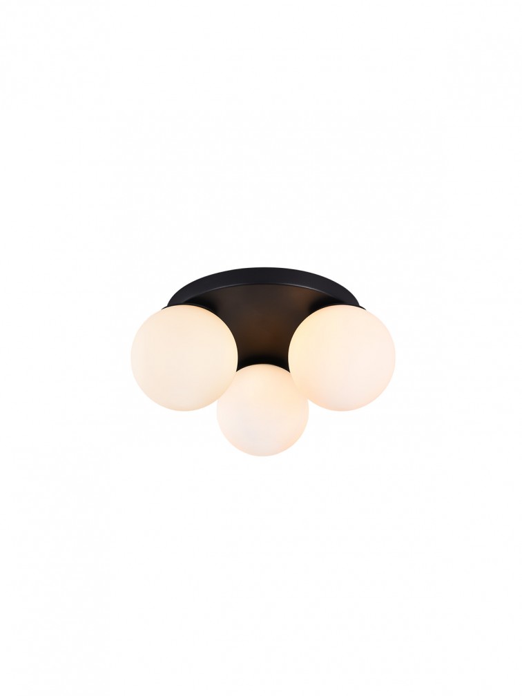 Bowling - Art. 01-3150