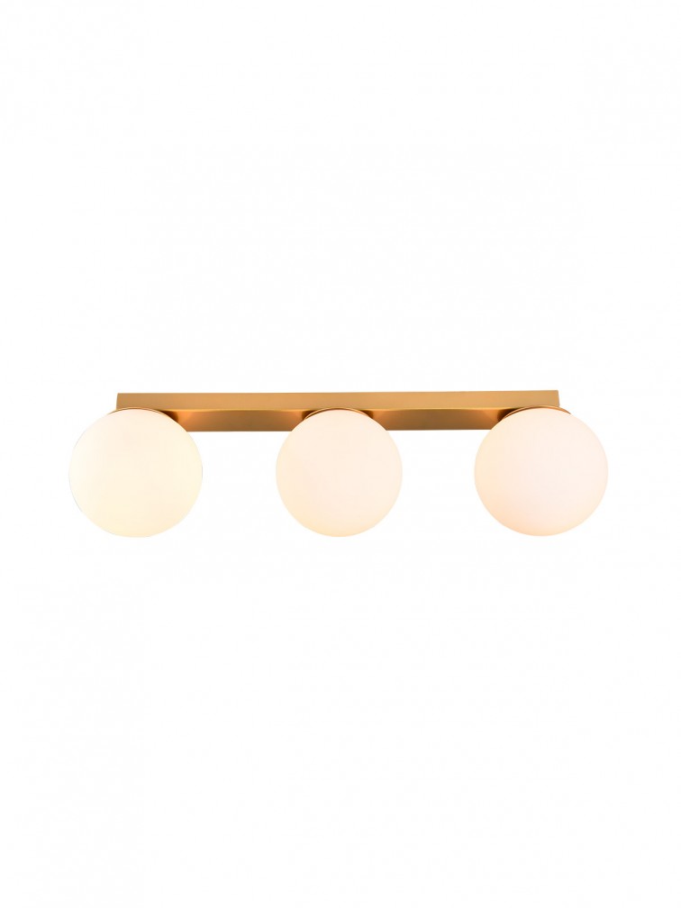 Bowling - Art. 01-3151