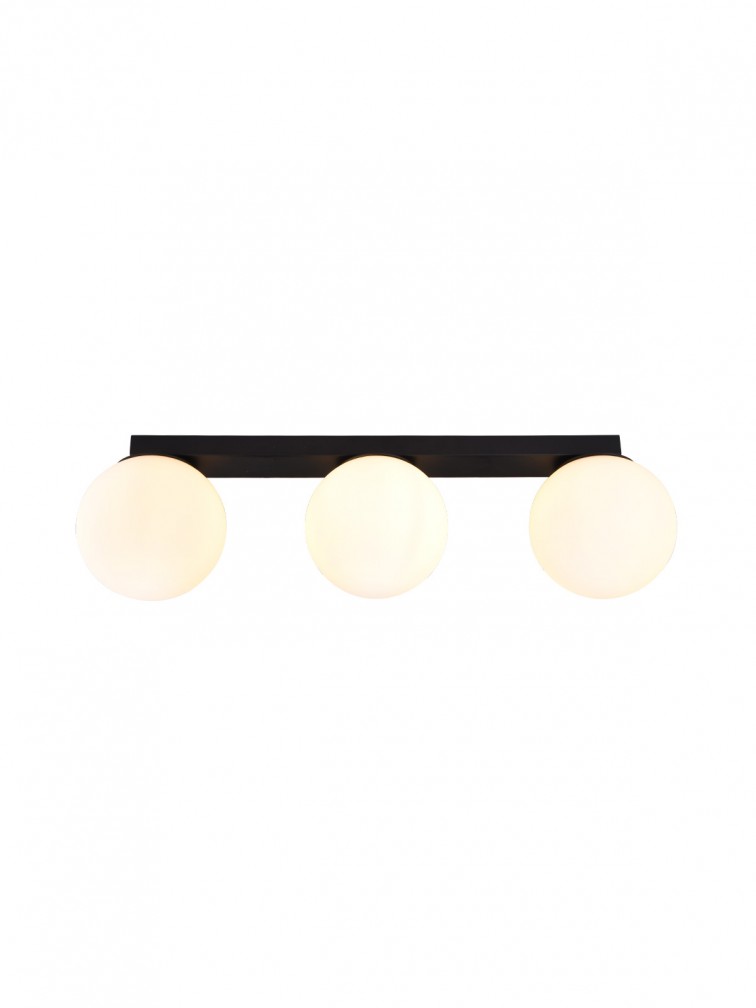 Bowling - Art. 01-3152