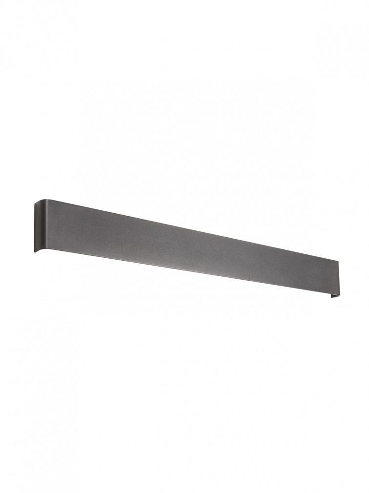 Pepas - Art. 01-3207