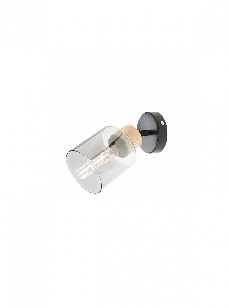 Hansen - Art. 04-527