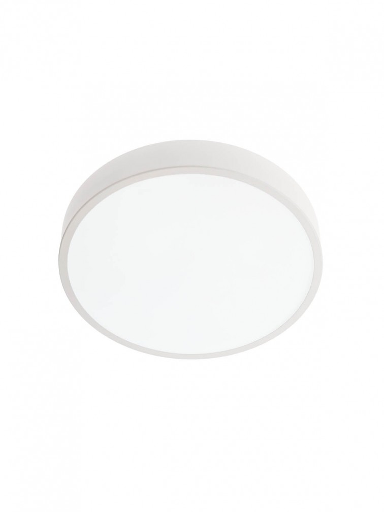Knob - Art. 05-928