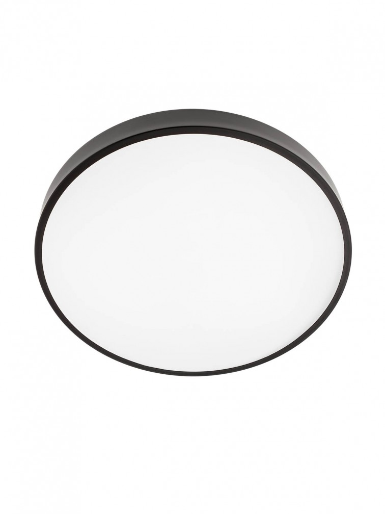 Knob - Art. 05-933