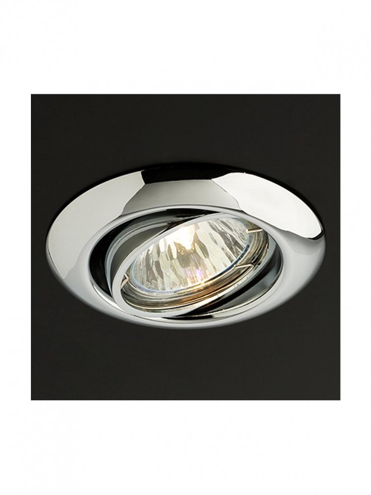 Elc 3072 - Art. 70154