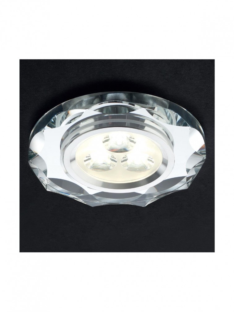 Cr 34 Led - Art. 70311