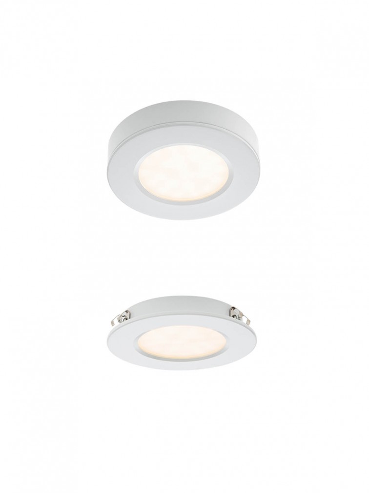 Mt 142 Led - Art. 70368