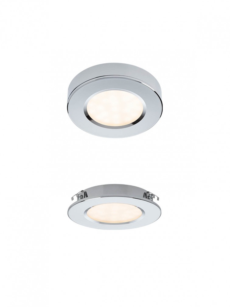 Mt 142 Led - Art. 70369