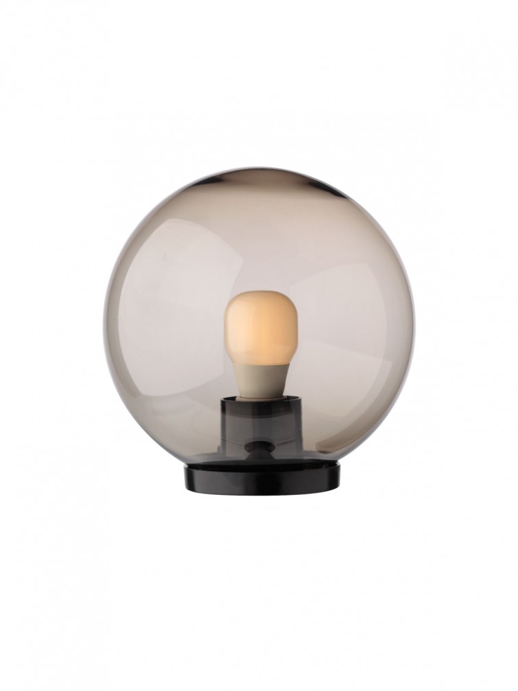 Sfera 200 - Art. 9760