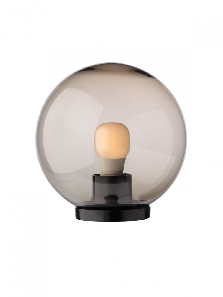 Sfera 250 - Art. 9770