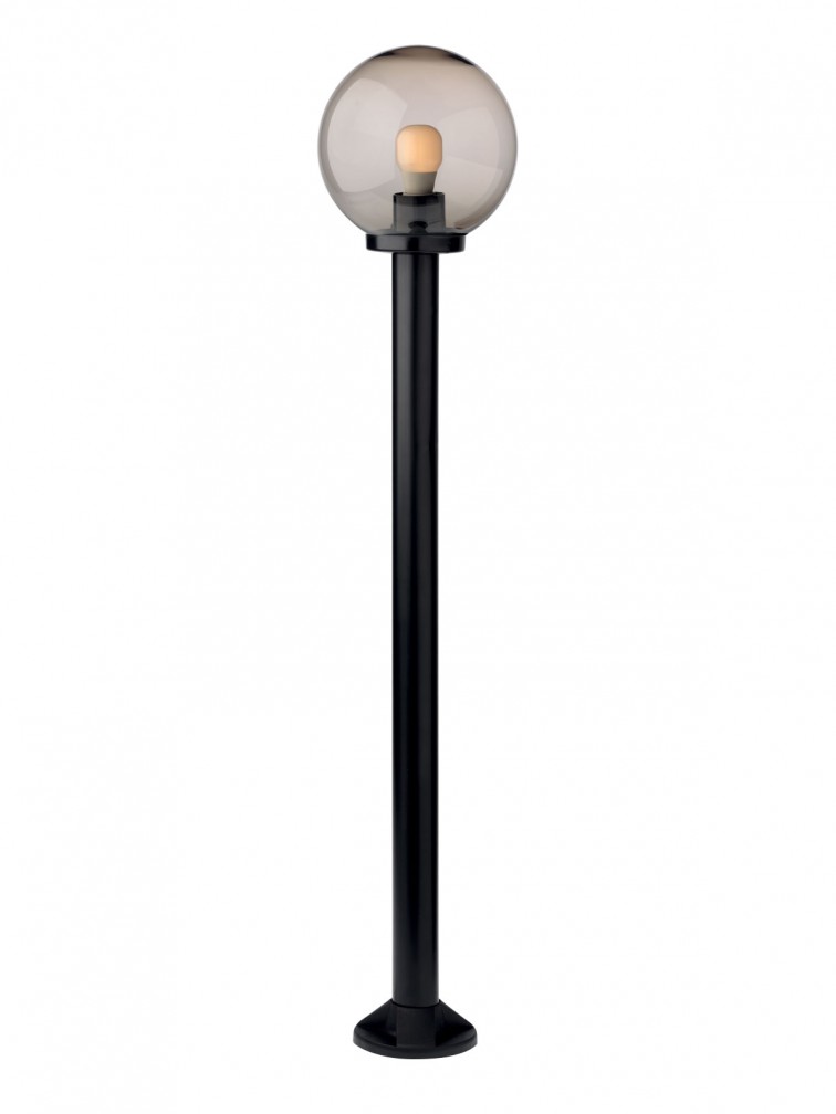 Sfera 250 - Art. 9776