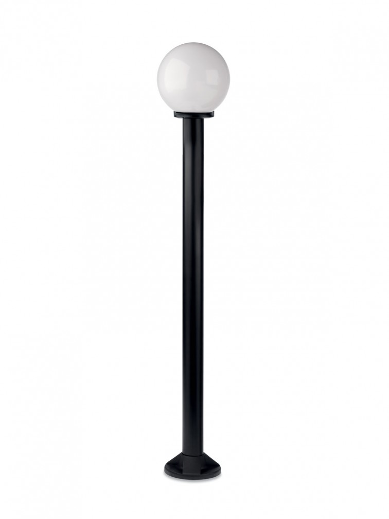 Sfera 250 - Art. 9780
