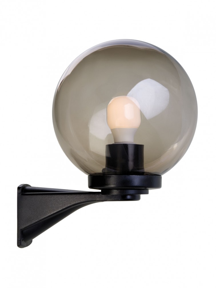Sfera 250 - Art. 9790