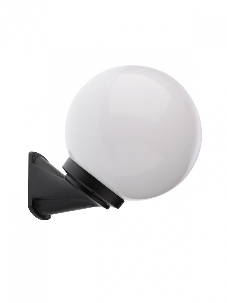 Sfera 200 - Art. 9867