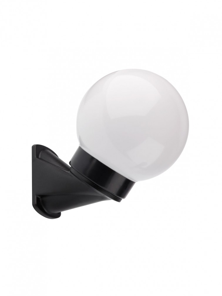 Sfera 150 - Art. 9877