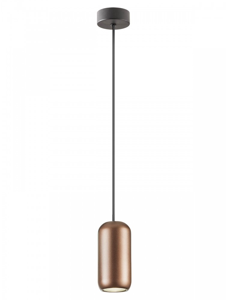 Boom - Art. 01-3476