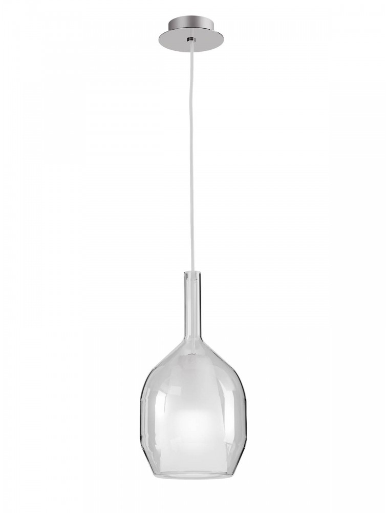 Tresor - Art. 01-3631
