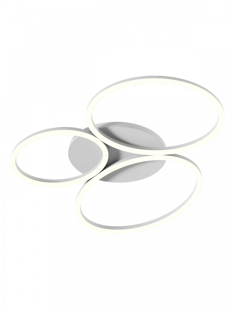 Ritmo - Art. 01-3765