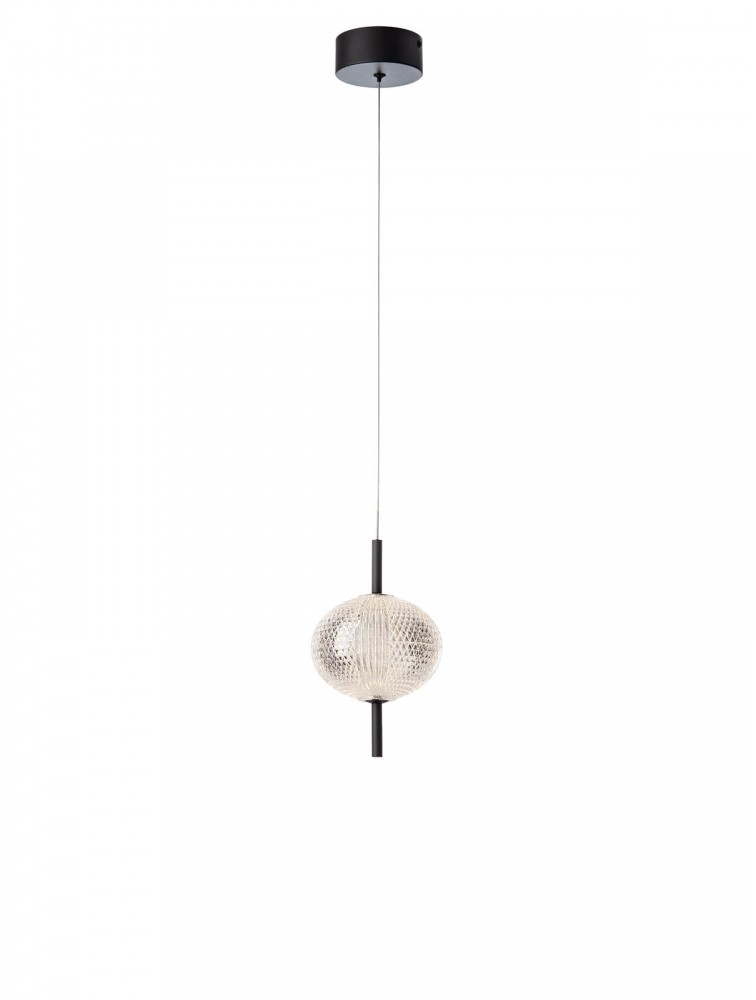 Ventura - Art. 01-4023