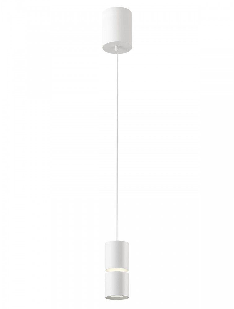 Naku - Art. 01-4060