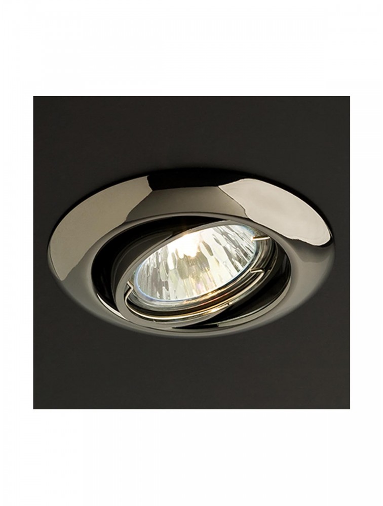 Elc 3072 - Art. 70158