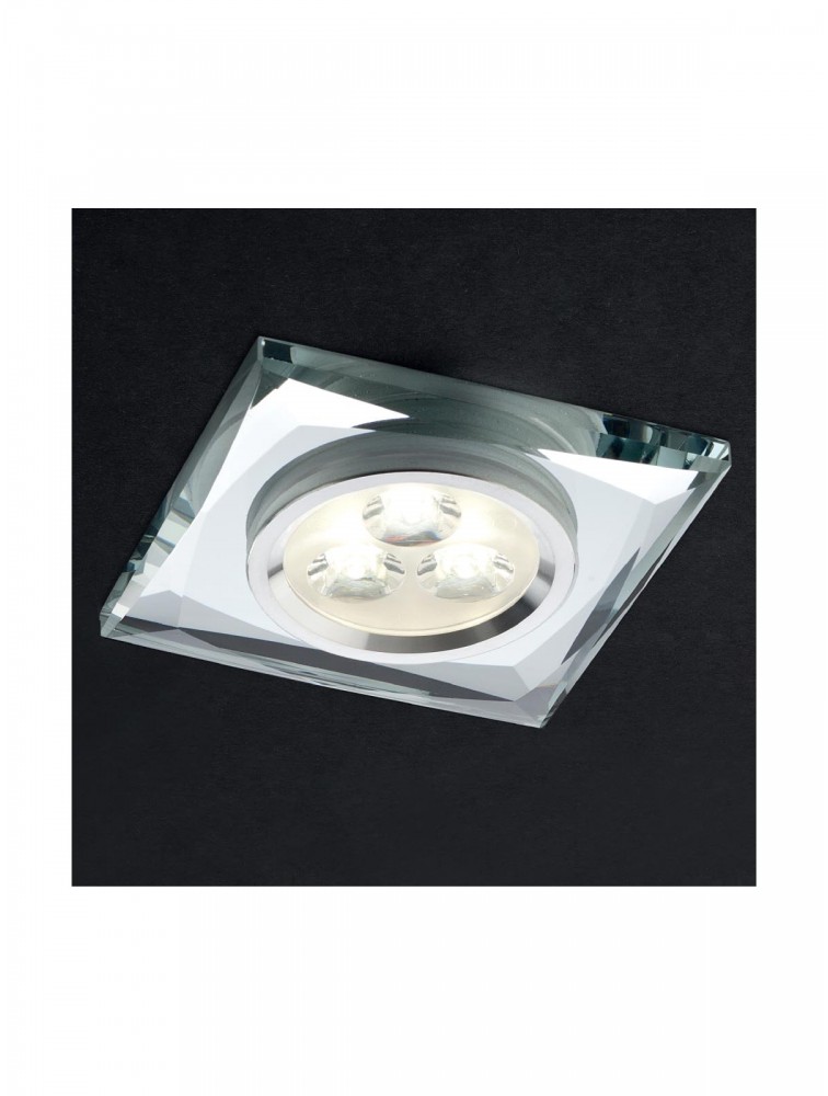 Cr 35 Led - Art. 70313