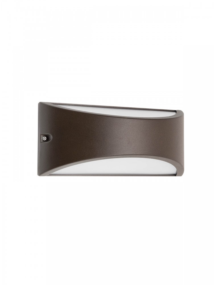Scudo - Art. 90192