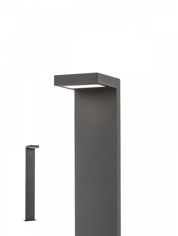Embo - Art. 90280