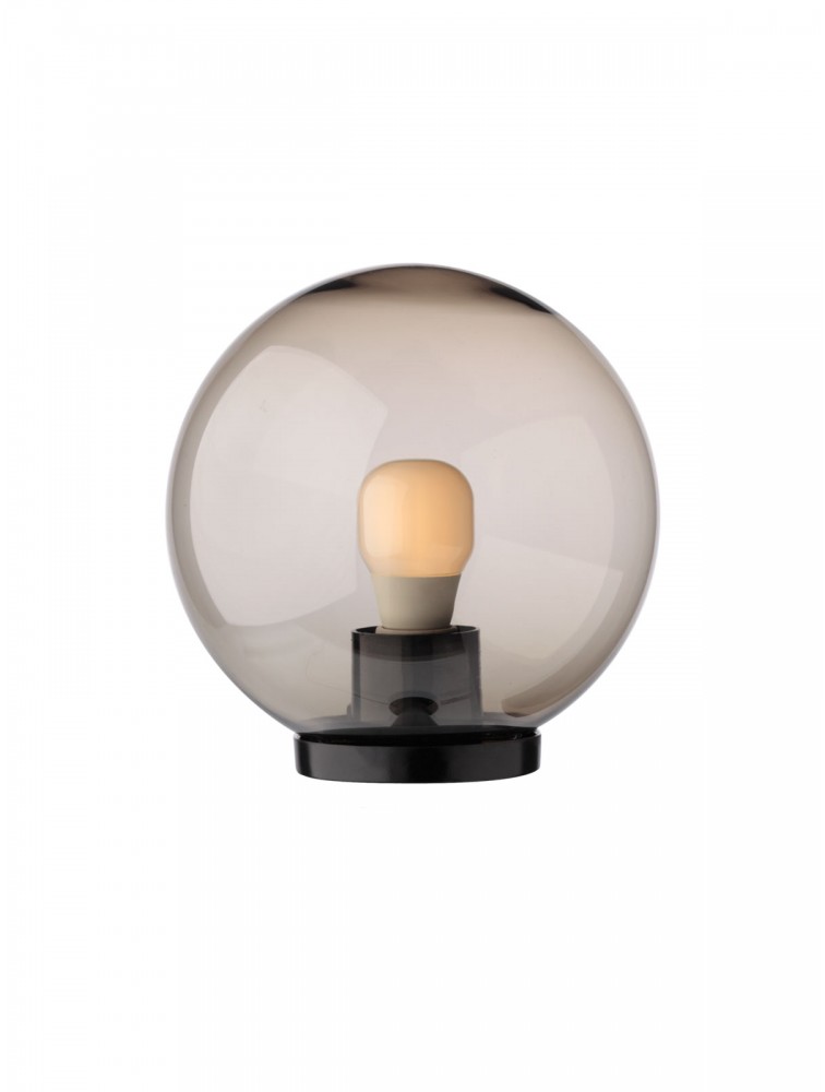 Sfera 200 - Art. 9760