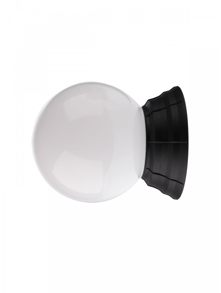 Sfera 150 - Art. 9881