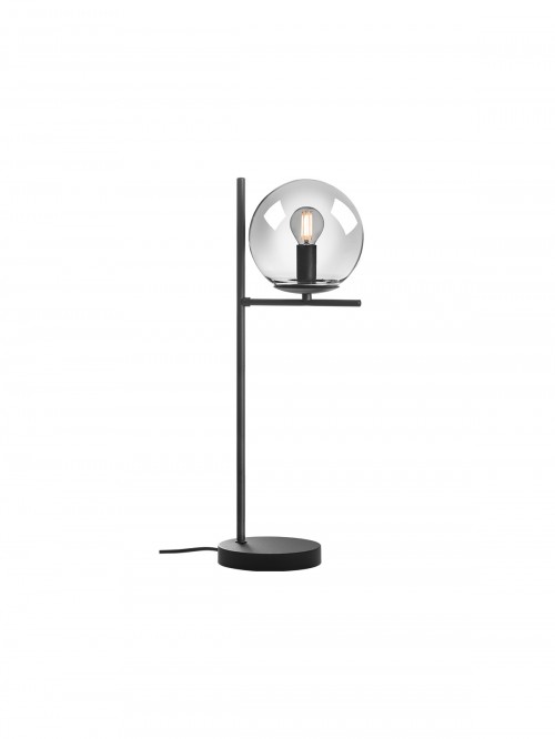 Boldy - Art. 01-3073