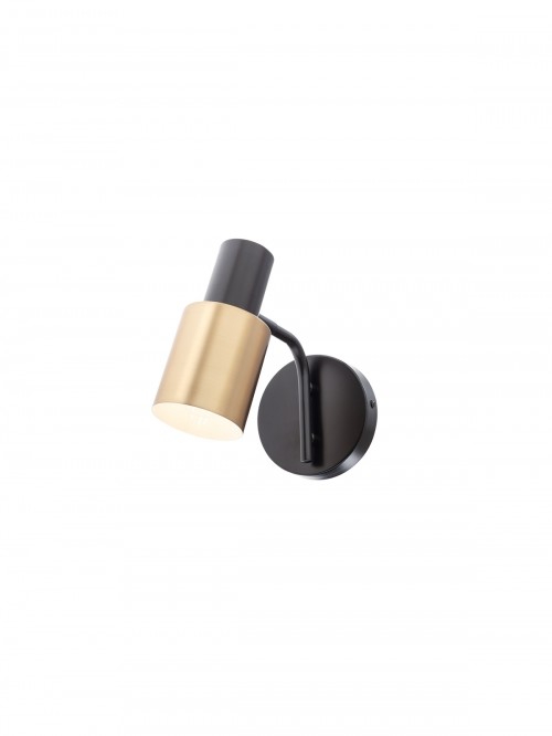 Aurum - Art. 01-3079