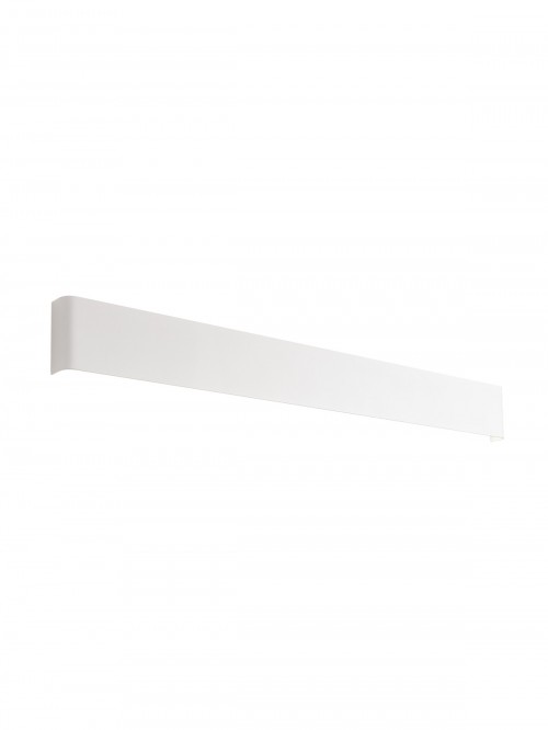 Pepas - Art. 01-3206